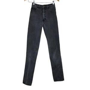 80’s VINTAGE Georges  Mariano Guess Jeans Style 39050 Cut 12693